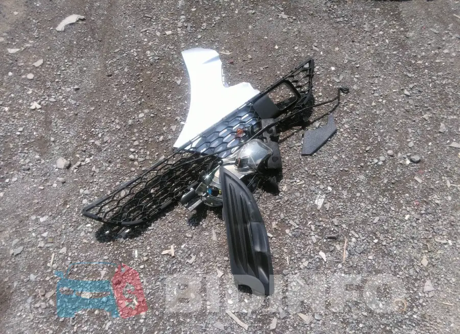 3FADP4AJ0KM128868 Photo# 12