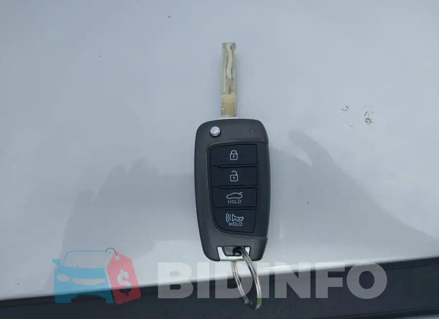 3KPC24A68LE101025 Photo# 11