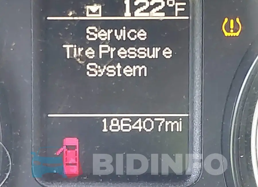 1C6RR7FT5ES118264 Photo# 16