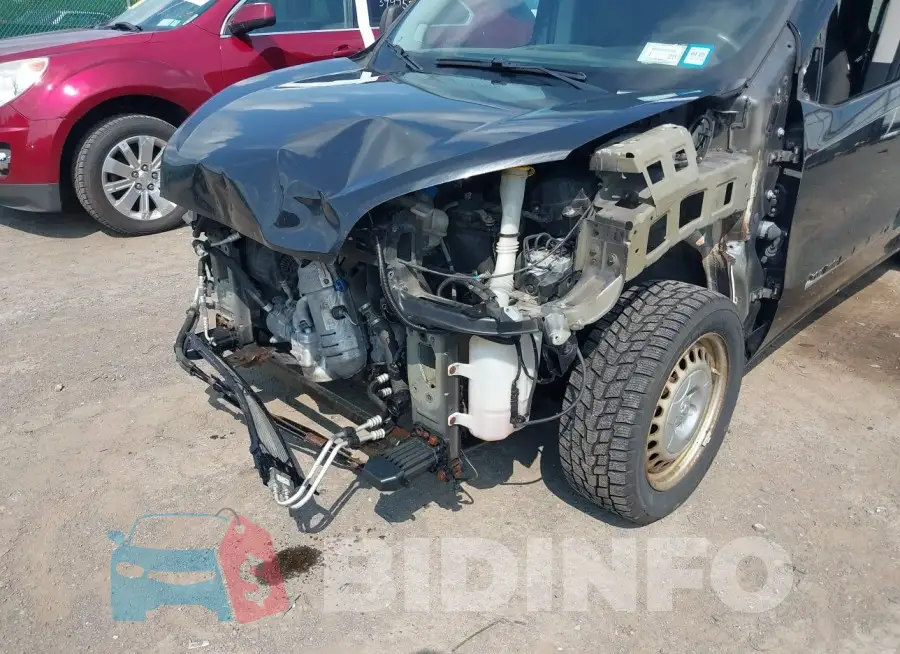 ZFBERFAT6F6A86725 Photo# 6