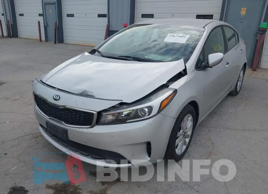 3KPFL4A70HE147412 Photo# 6