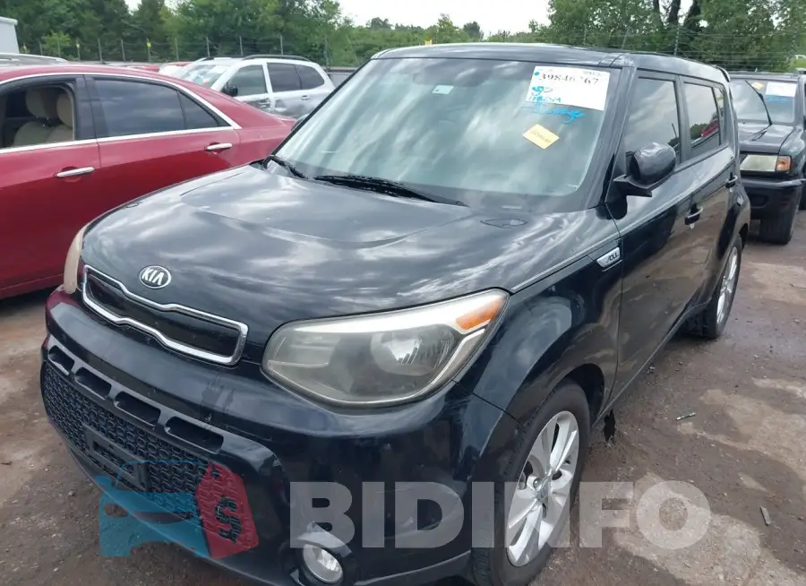 KNDJP3A53G7406514 Photo# 2