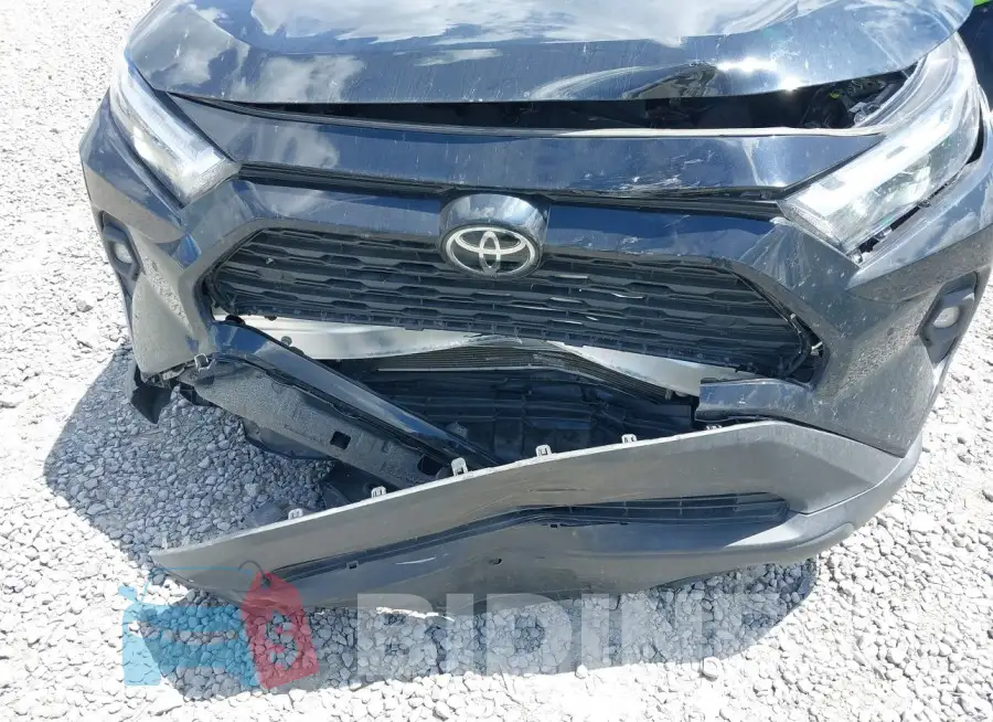 2T3A1RFV1RC399438 Photo# 6