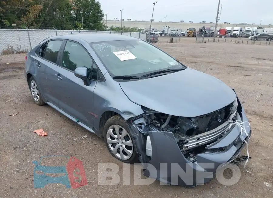 5YFB4MDE6PP028394 Photo# 1