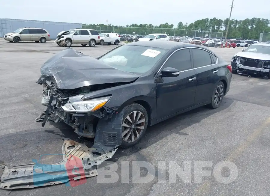 1N4AL3APXHC184257 Photo# 2