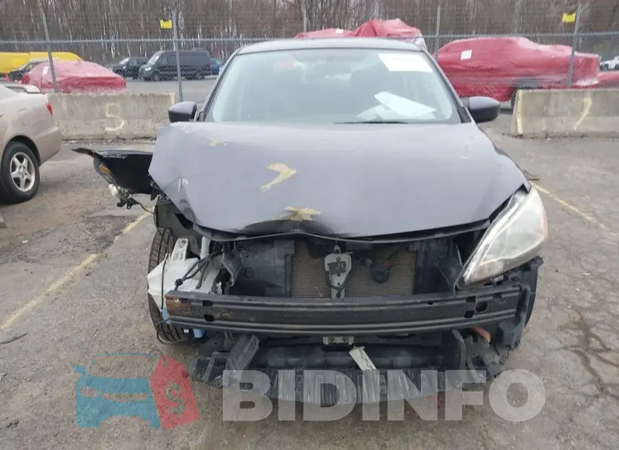 3N1AB7APXFL675923 Photo# 13