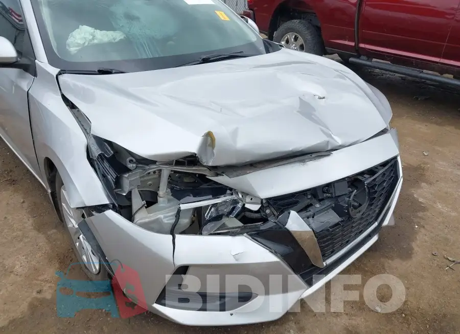 3N1AB8BV2LY258992 Photo# 6
