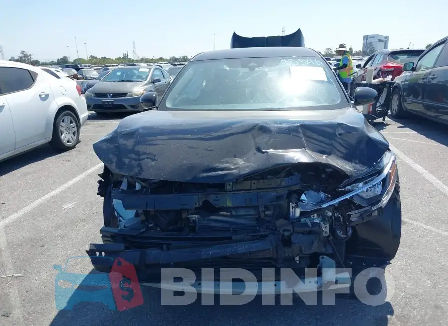 3N1AB8BV8RY288961 Photo# 11