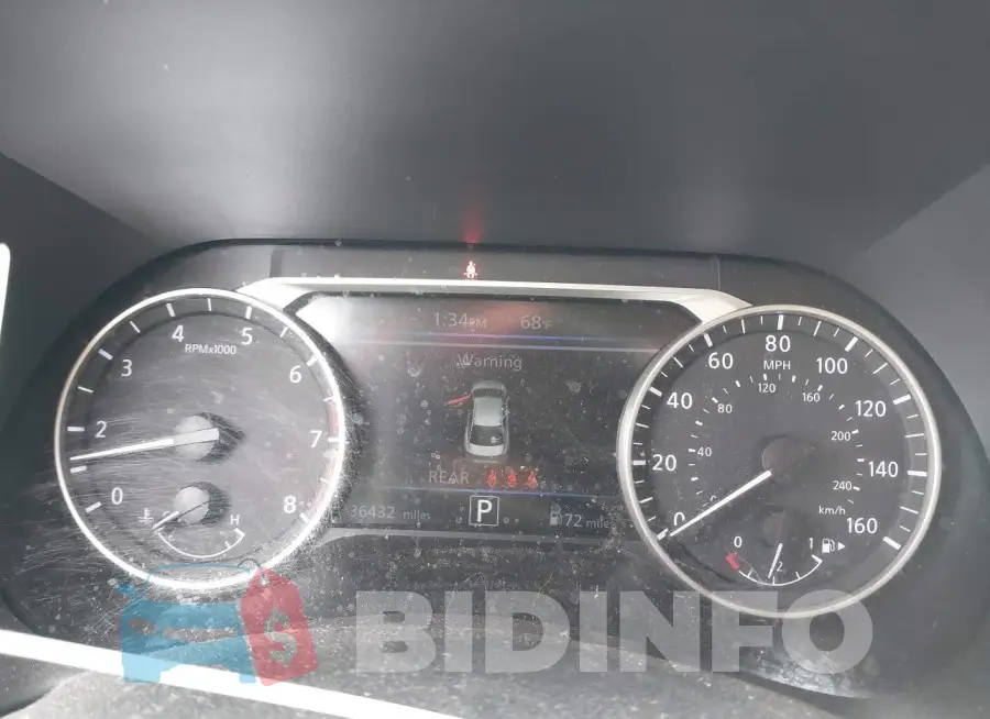 3N1AB8CV0NY311741 Photo# 7