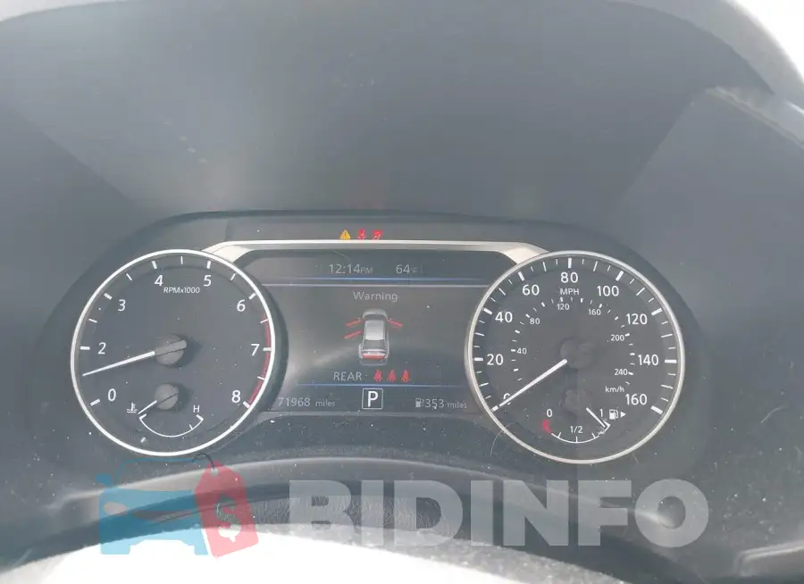3N1AB8CV4LY238385 Photo# 7