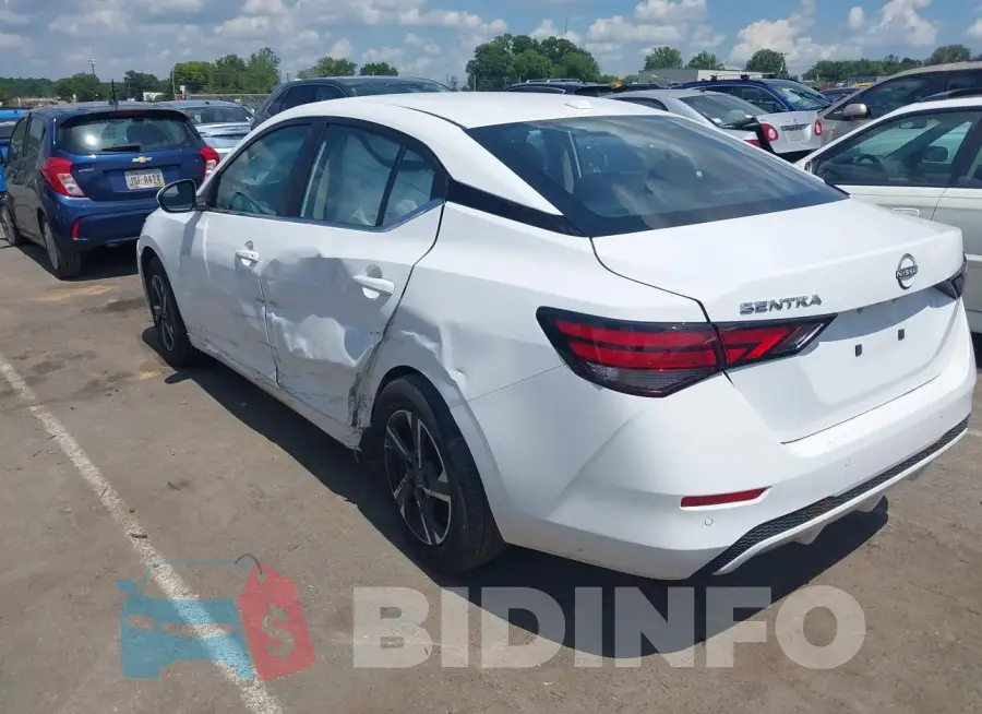 3N1AB8CV5RY220163 Photo# 3