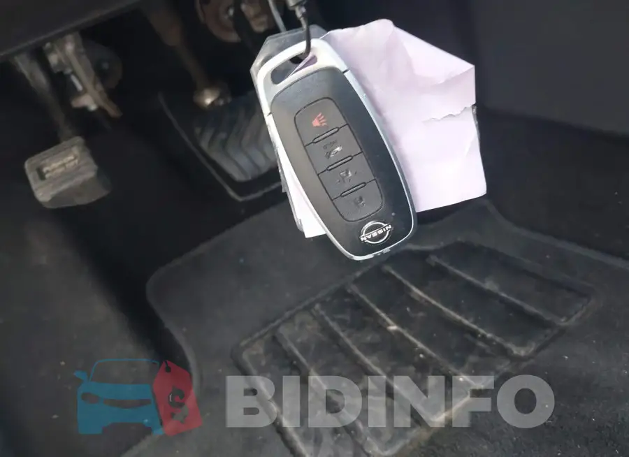 3N1AB8CV5RY220163 Photo# 11