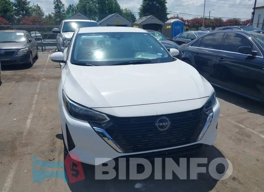 3N1AB8CV5RY220163 Photo# 12