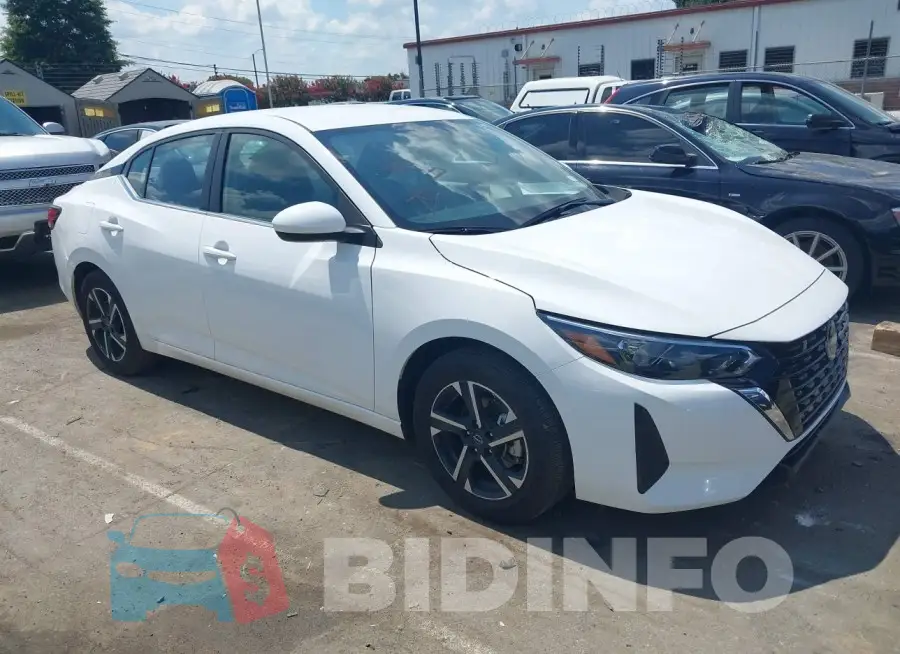 3N1AB8CV5RY220163 Photo# 13