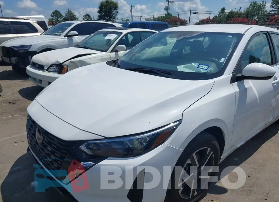 3N1AB8CV5RY220163 Photo# 18