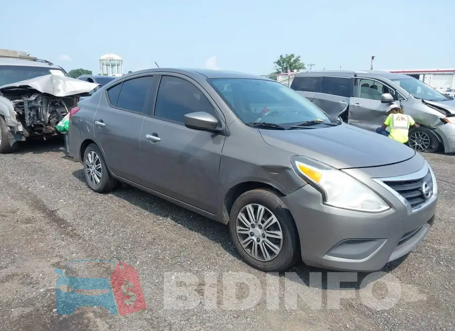 3N1CN7AP0HK457367 Photo# 1