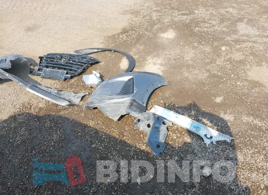 3N1CP5BVXNL501988 Photo# 12