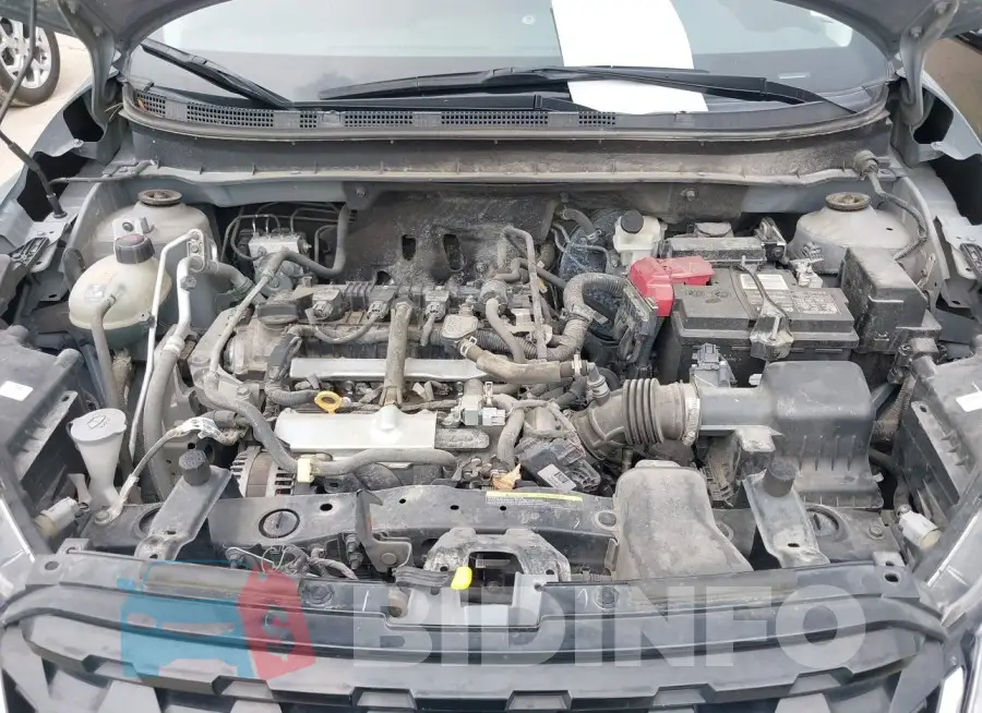 3N1CP5CV3ML500047 Photo# 10
