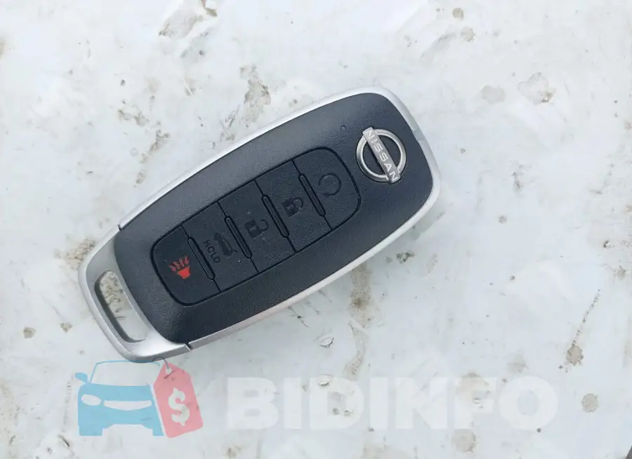 5N1BT3BB7PC772869 Photo# 11