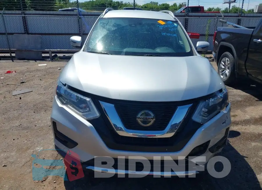KNMAT2MT7LP522678 Photo# 12
