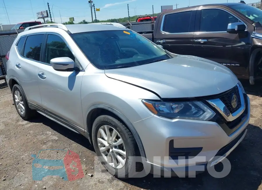 KNMAT2MT7LP522678 Photo# 1