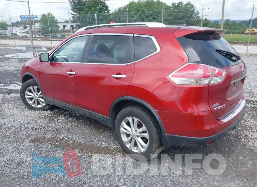 KNMAT2MV7FP558196 Photo# 3