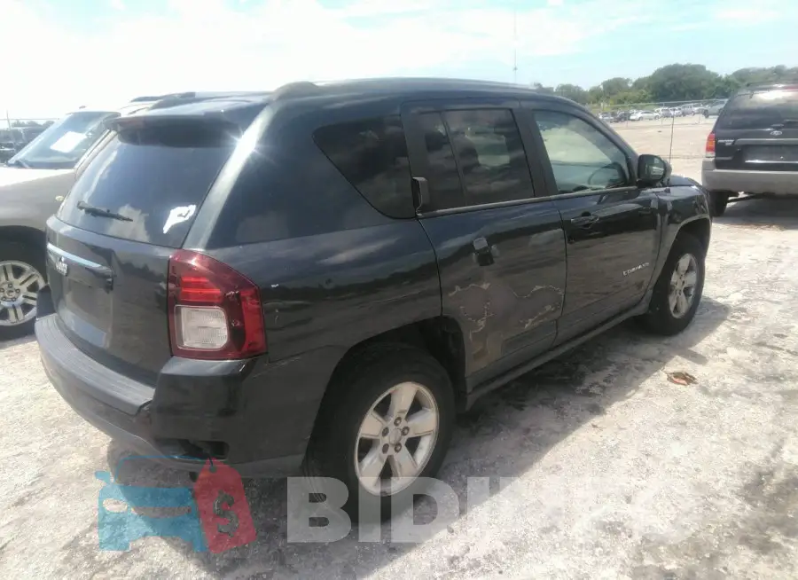 1C4NJCBA2ED749666 Photo# 4