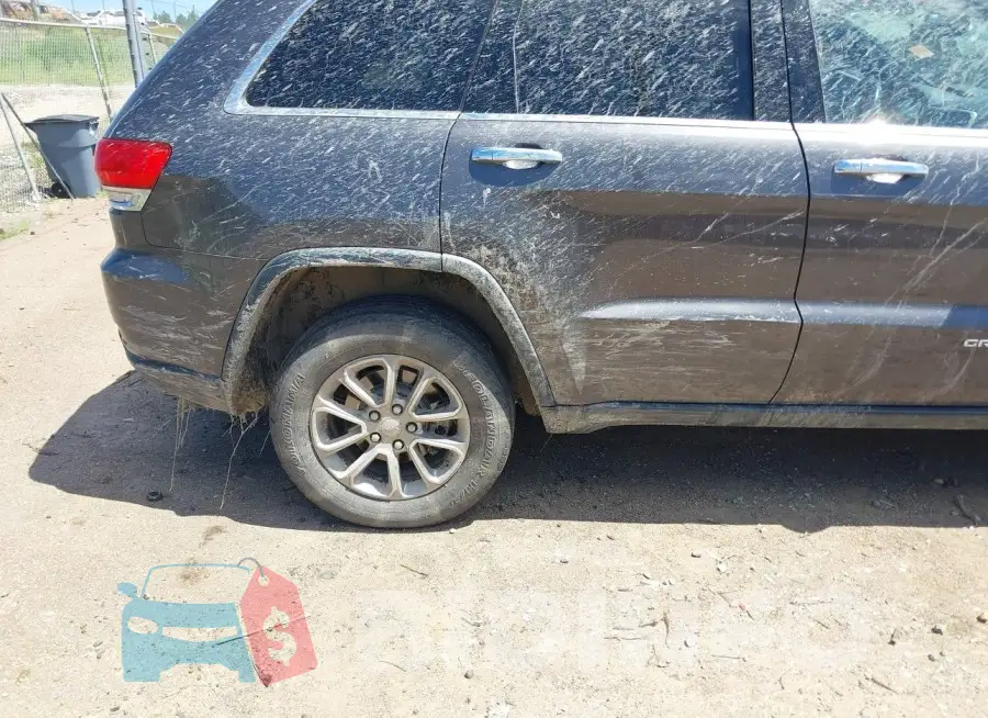 1C4RJFBG2FC215937 Photo# 18