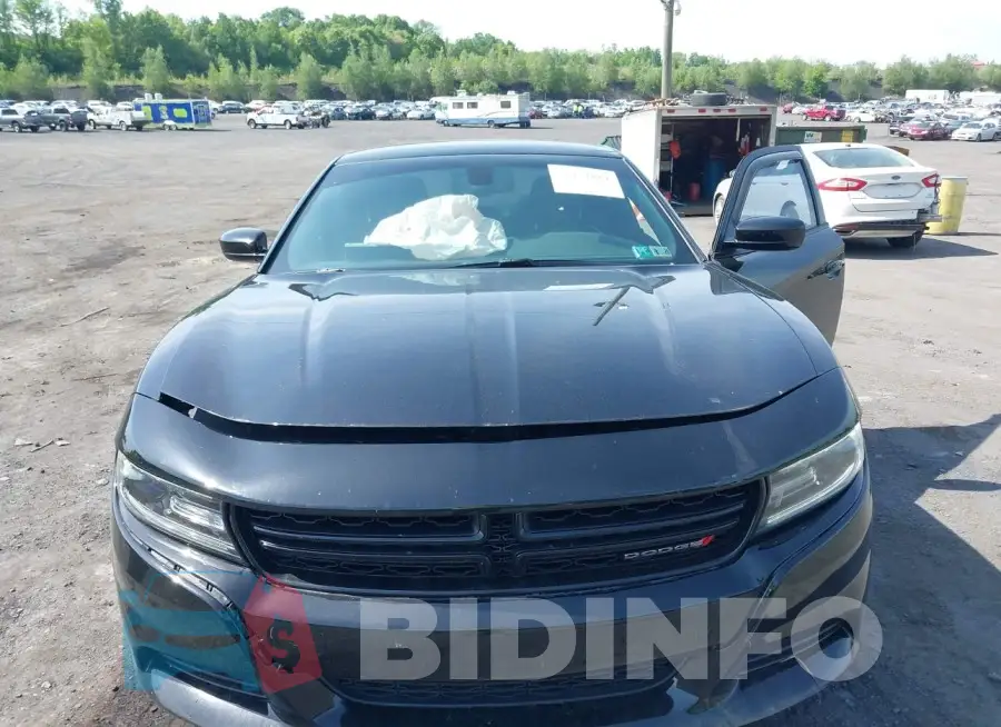 2C3CDXJG7GH142684 Photo# 6