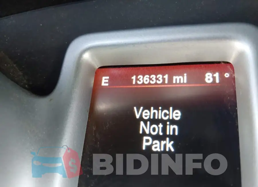 3C4PDCAB7GT123716 Photo# 7