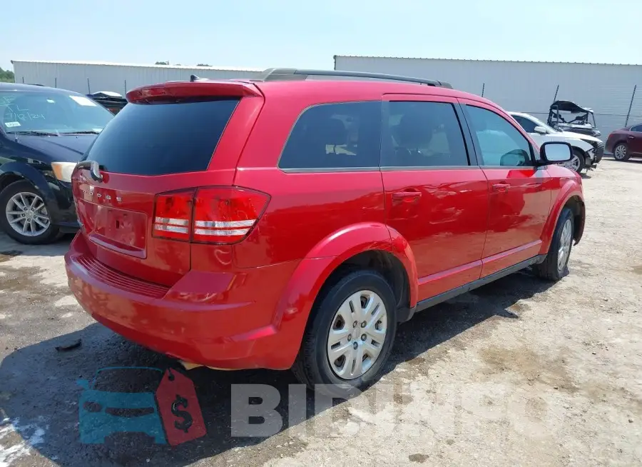 3C4PDCAB7GT123716 Photo# 4