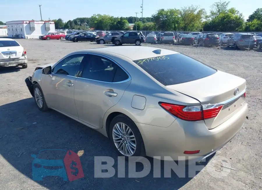 JTHBK1GG4F2155755 Photo# 3
