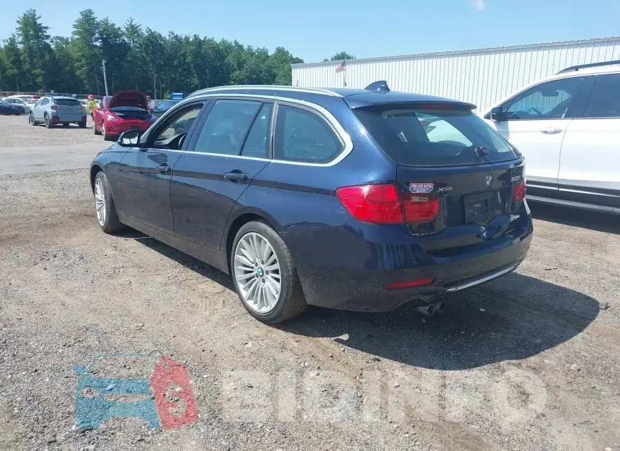 WBA3G7C59EK296315 Photo# 3