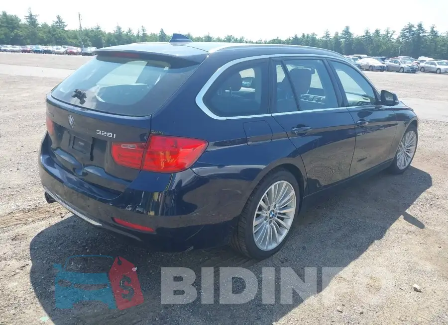 WBA3G7C59EK296315 Photo# 4