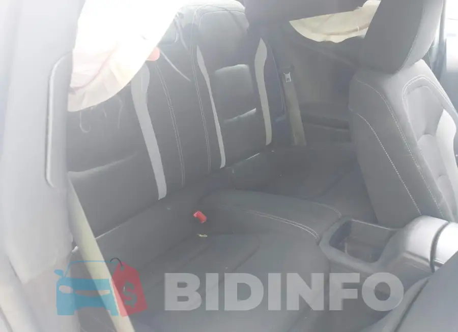1G1FB1RS8L0127963 Photo# 8