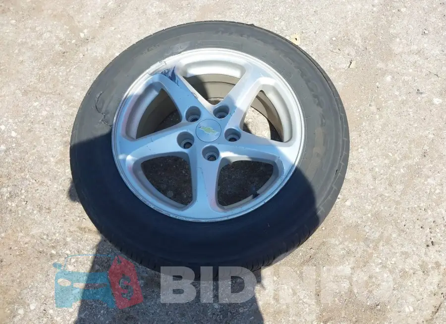 1G1ZB5ST6GF353039 Photo# 12