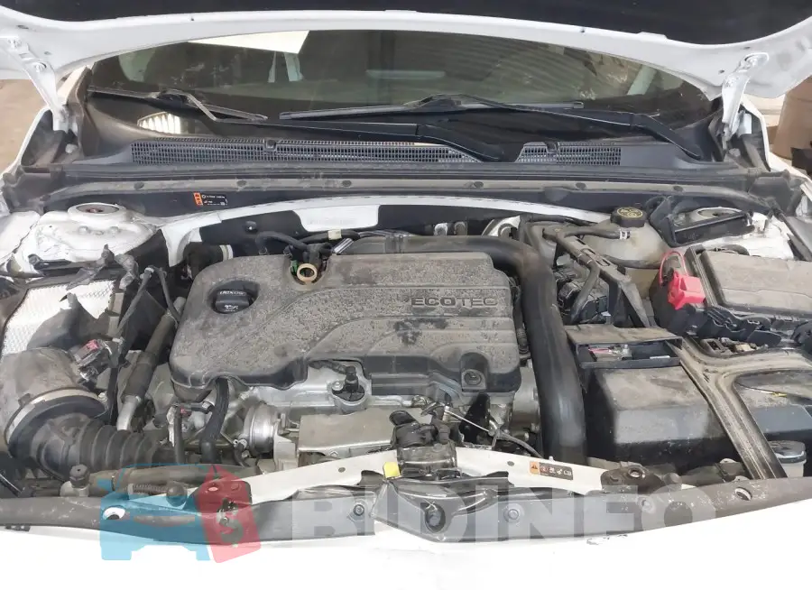 1G1ZD5ST0KF157679 Photo# 10