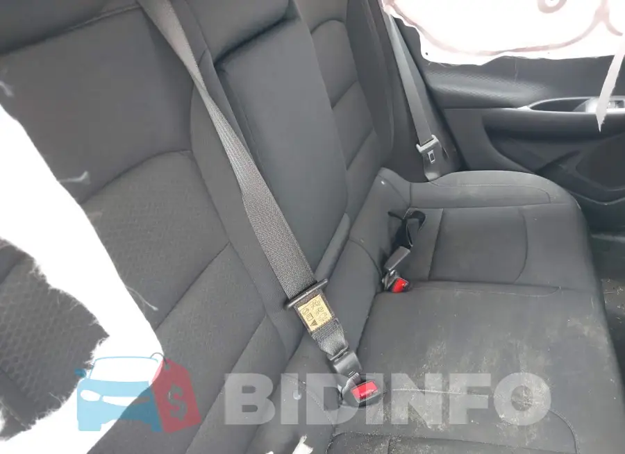 1G1ZD5ST7RF146608 Photo# 8