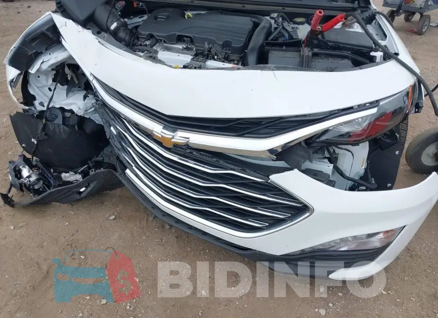 1G1ZD5ST7RF146608 Photo# 6