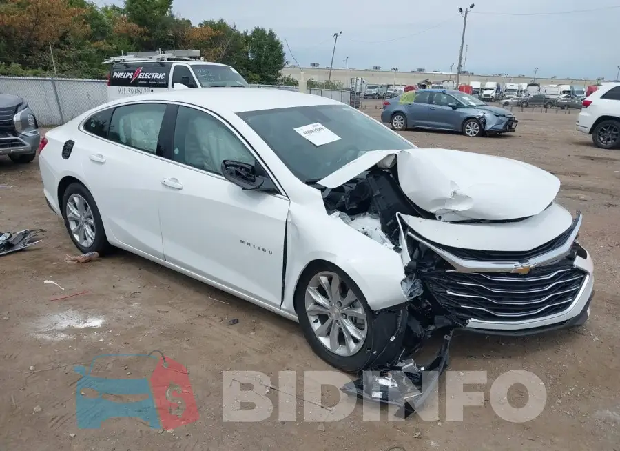 1G1ZD5ST7RF146608 Photo# 1