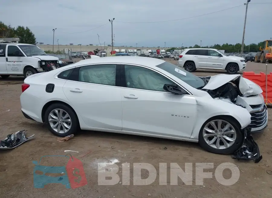1G1ZD5ST7RF146608 Photo# 13