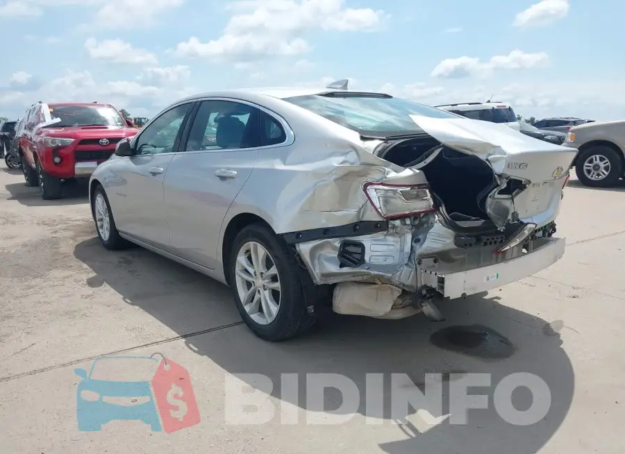 1G1ZD5ST9JF257004 Photo# 3