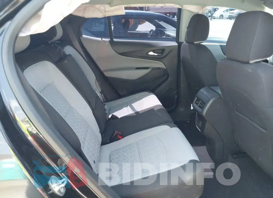 3GNAXHEG1PL104232 Photo# 8