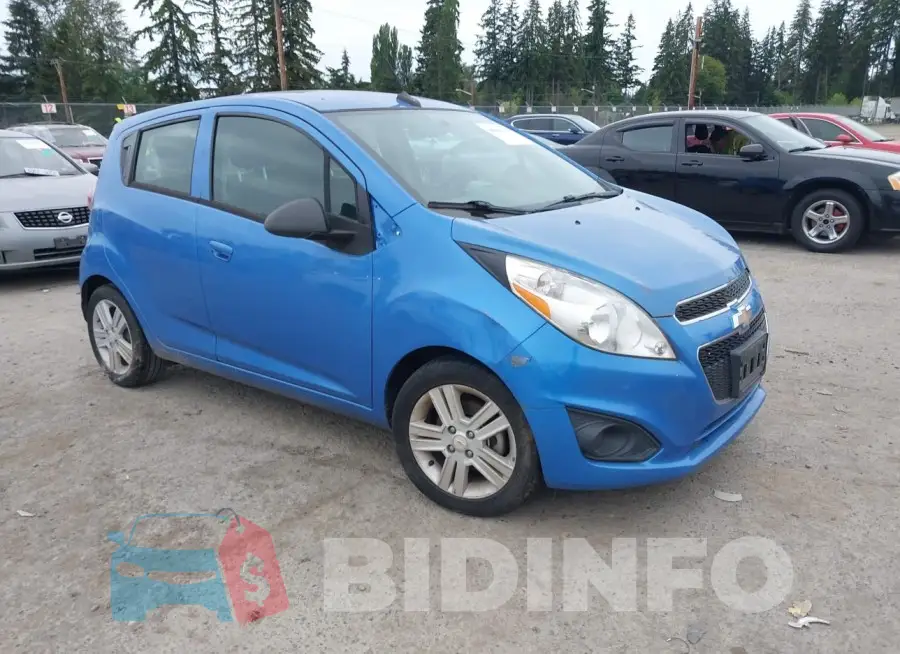 KL8CD6S97EC538435 Photo# 1