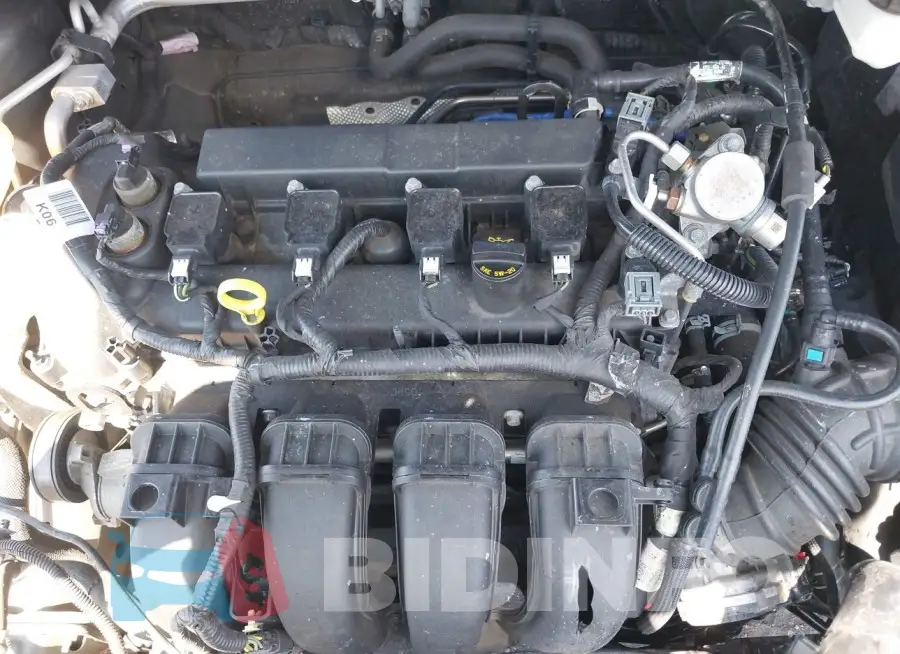 1FADP3F22HL250752 Photo# 10