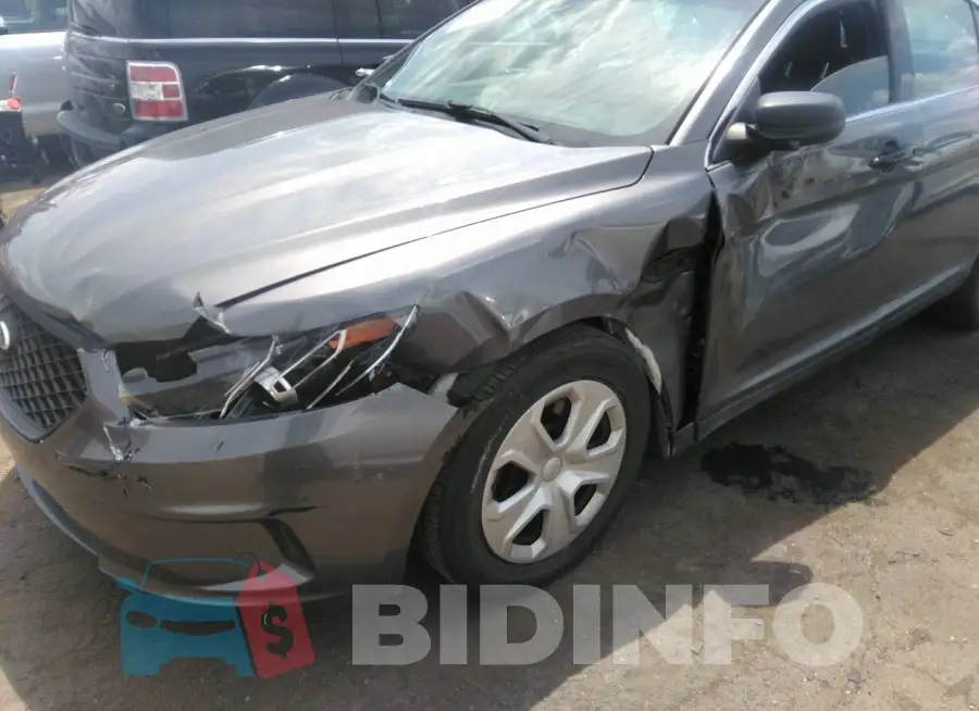 1FAHP2MK7FG102407 Photo# 6