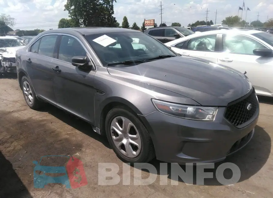 1FAHP2MK7FG102407 Photo# 1