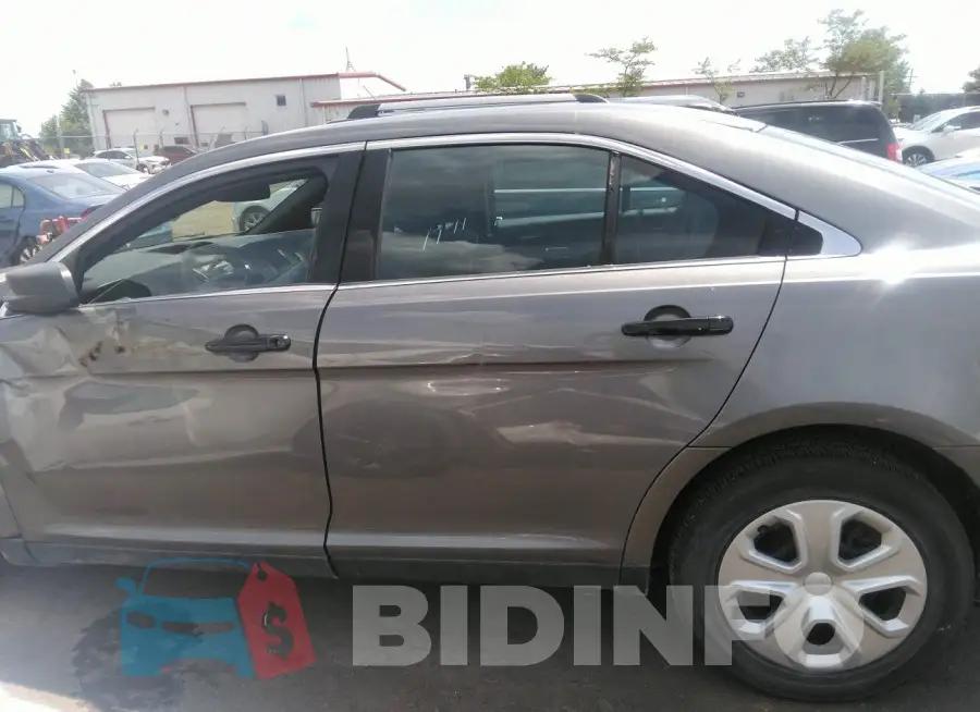 1FAHP2MK7FG102407 Photo# 14