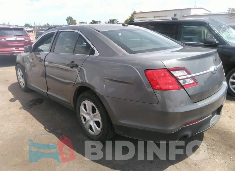 1FAHP2MK7FG102407 Photo# 3
