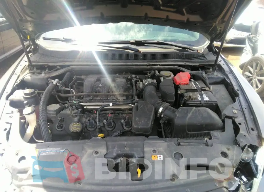 1FAHP2MK7FG102407 Photo# 10